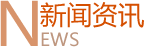 举报豪利棋牌