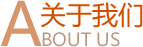 豪利棋牌娱乐